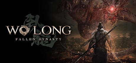 Elden Ring Deluxe Edition - Pc - Steam - Offline - DFG