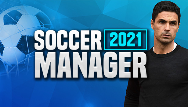  Football Manager 2022 (PC) (64-Bit) : Video Games