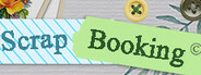 Scrapbooking