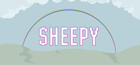 Image for Sheepy