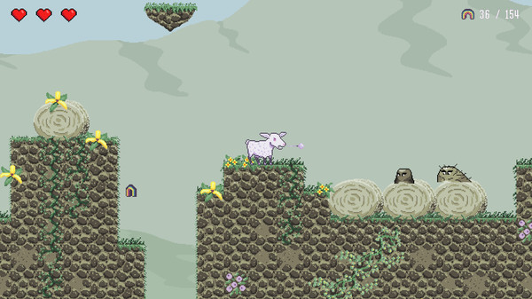 Sheepyfor windows and Linux 1