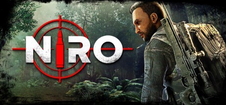 Nero On Steam