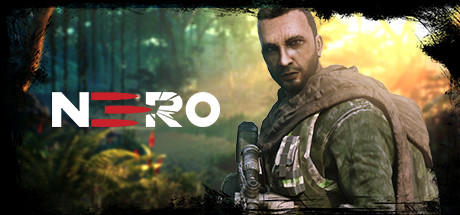 NERO technical specifications for computer