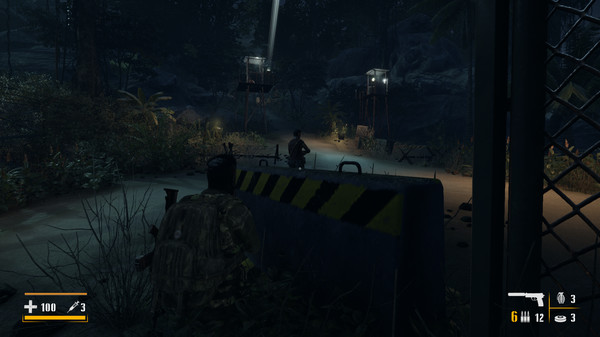 NERO game for windows Pc 1