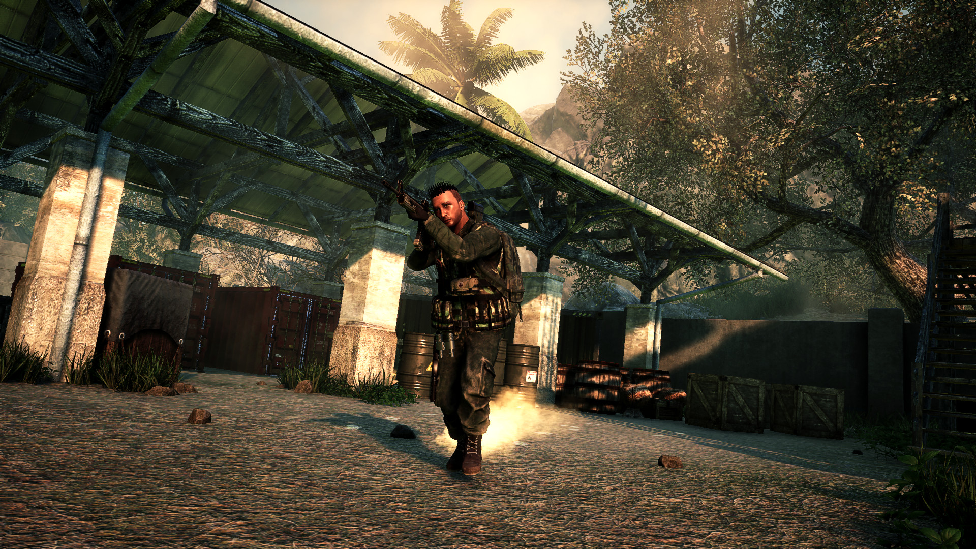 Nero Game Free Download