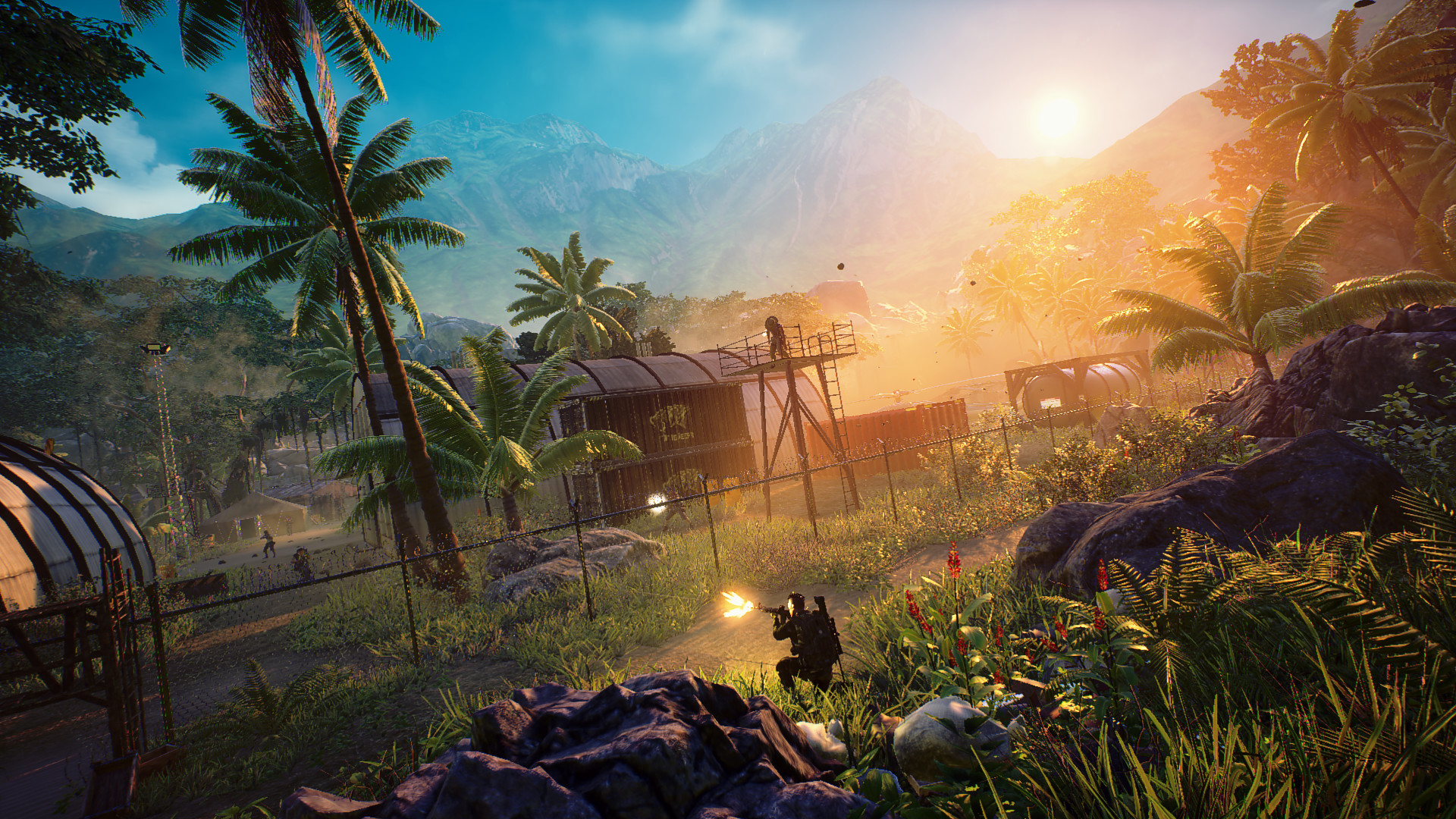 Nero Game Free Download
