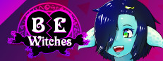 BE Witches