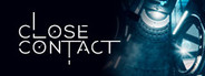 Close Contact