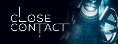 Close Contact