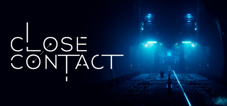 Close Contact steam charts