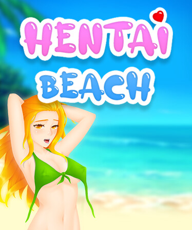 Hentai Beach