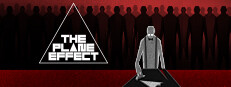 The Plane Effect