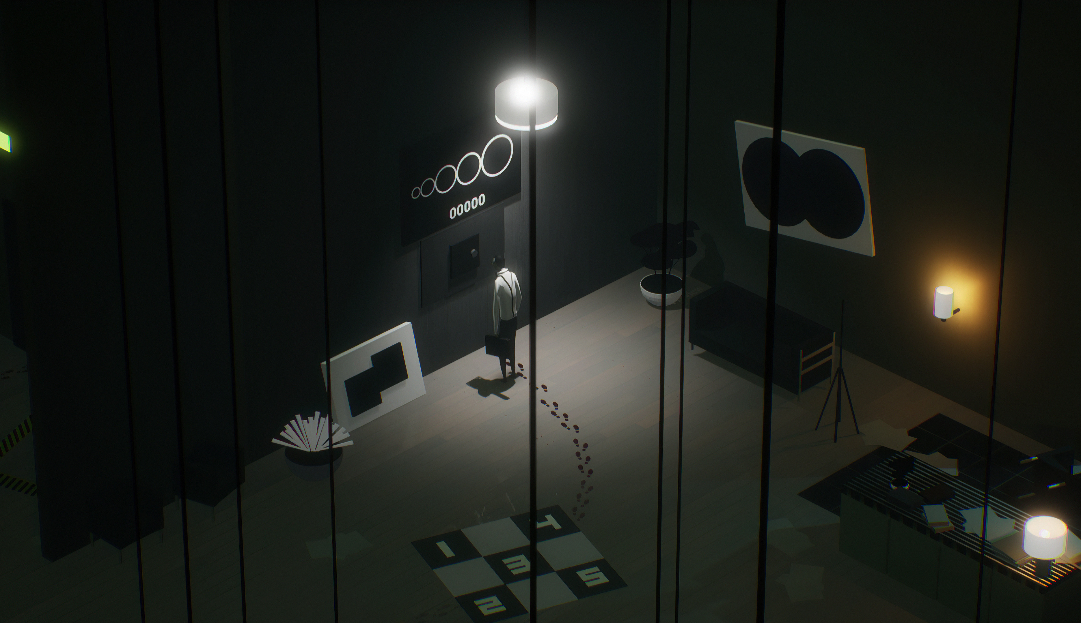 The Plane Effect Free Download