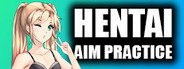 Hentai Aim Practice