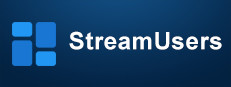 StreamUsers 게임 이미지
