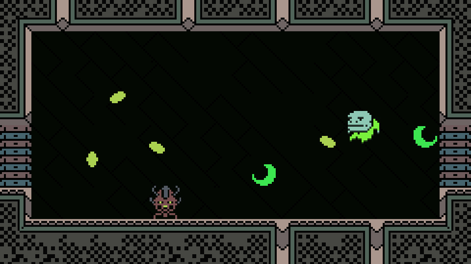 Warlock Bentspine - Toilet Edition #9