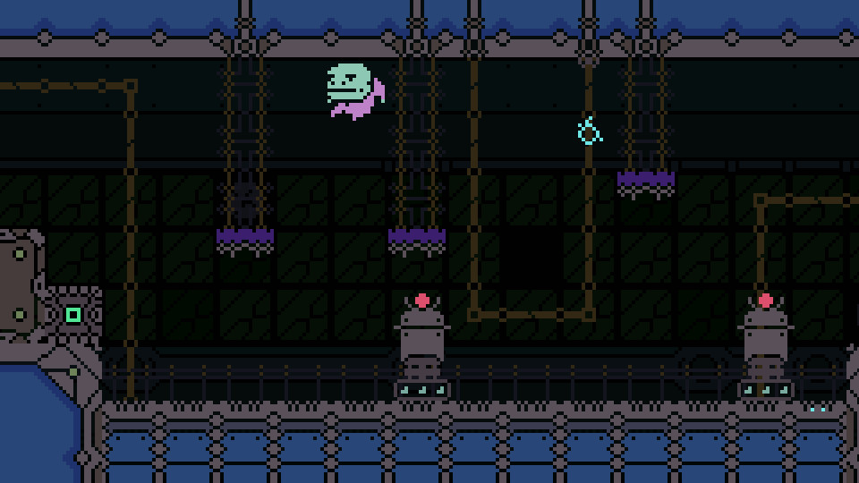 Warlock Bentspine - Toilet Edition #10