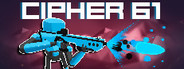CIPHER 61
