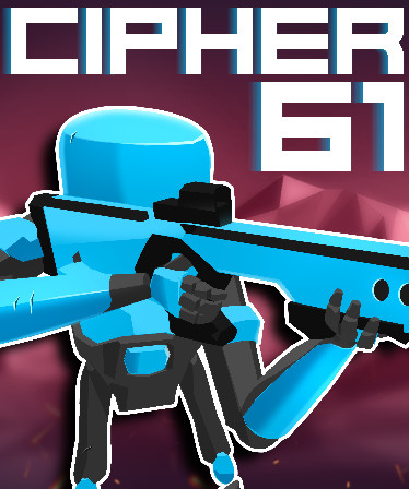 CIPHER 61