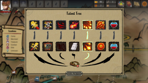 Journey to the West game for windows Pc 1