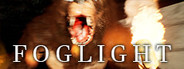 Foglight