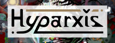 Hyparxis 게임 이미지