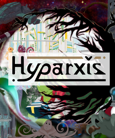 Hyparxis