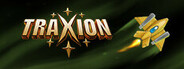 Traxion