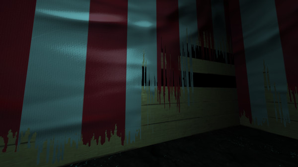 скриншот Night of the Video Dead - Prelude 1