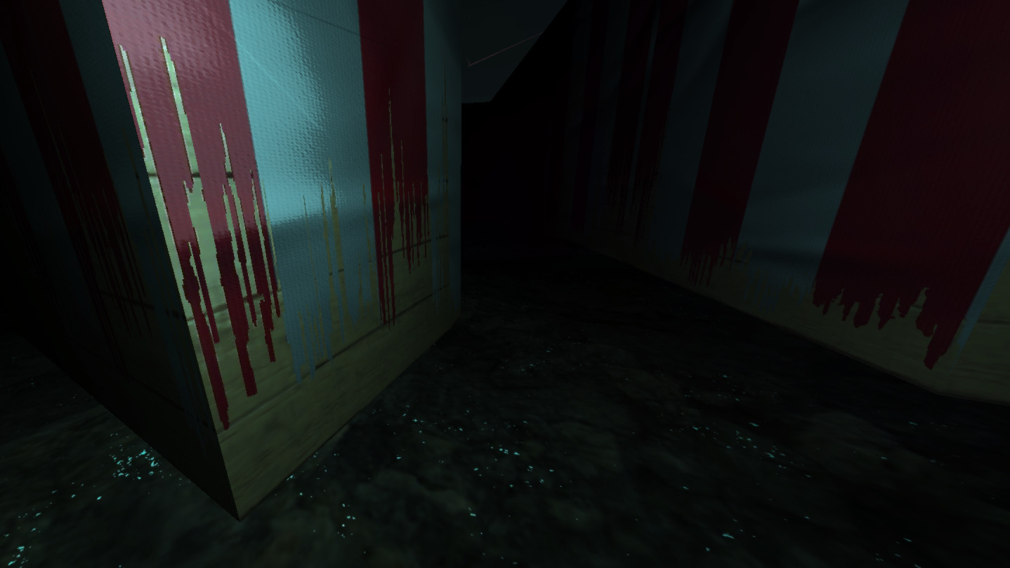 Night Of The Video Dead Prelude On Steam Night Of The Video Dead Prelude On Steam
