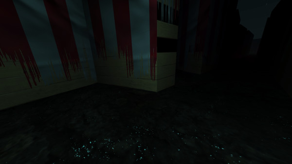 скриншот Night of the Video Dead - Prelude 2