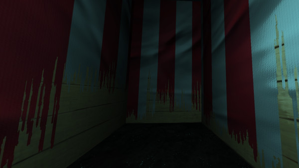 скриншот Night of the Video Dead - Prelude 3