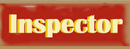 Revizor