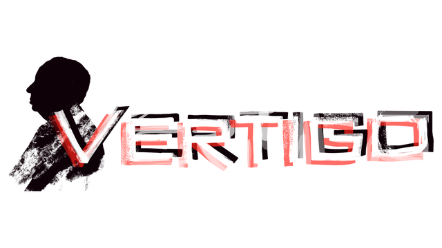 Alfred Hitchcock: Vertigo