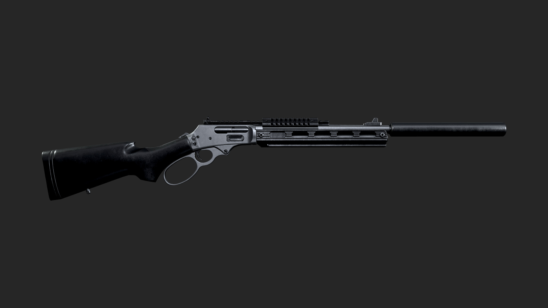 Payday 2 weapon pack 02 фото 29