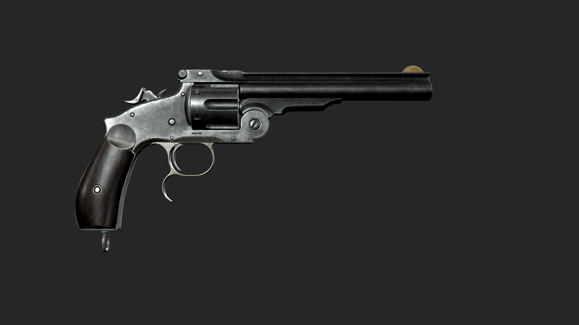 Payday 2 bot weapons фото 37