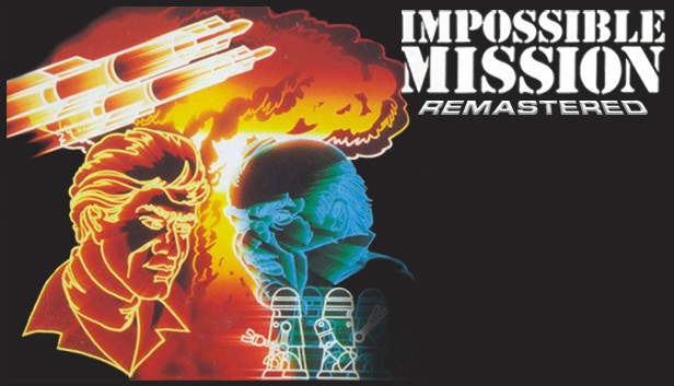mission impossible pc game download