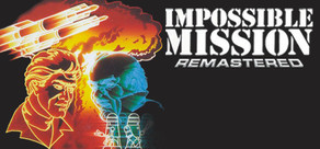 Impossible Mission Revisited