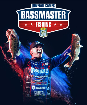 Bassmaster�® Fishing