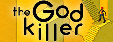 The Godkiller - Chapter 1 게임 이미지