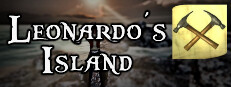 Leonardo's Island