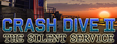 Crash Dive 2
