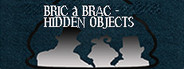 Bric à Brac