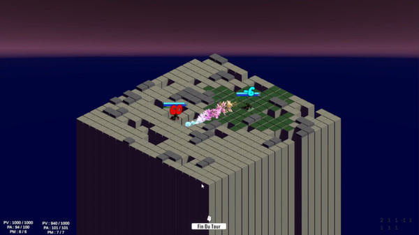 Soul Machine game for windows Pc 1