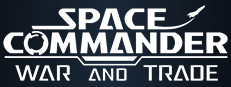 Space Commander: War and Trade on Steam