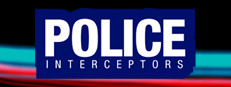 Police Interceptors