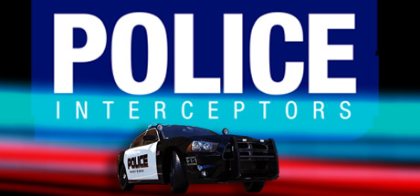 interceptors