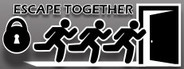 Escape Together