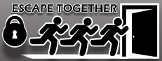 The escape together пароль от компьютера. The escape together. The escape: together игра. The escape: together freetp. The escape: together freetp.