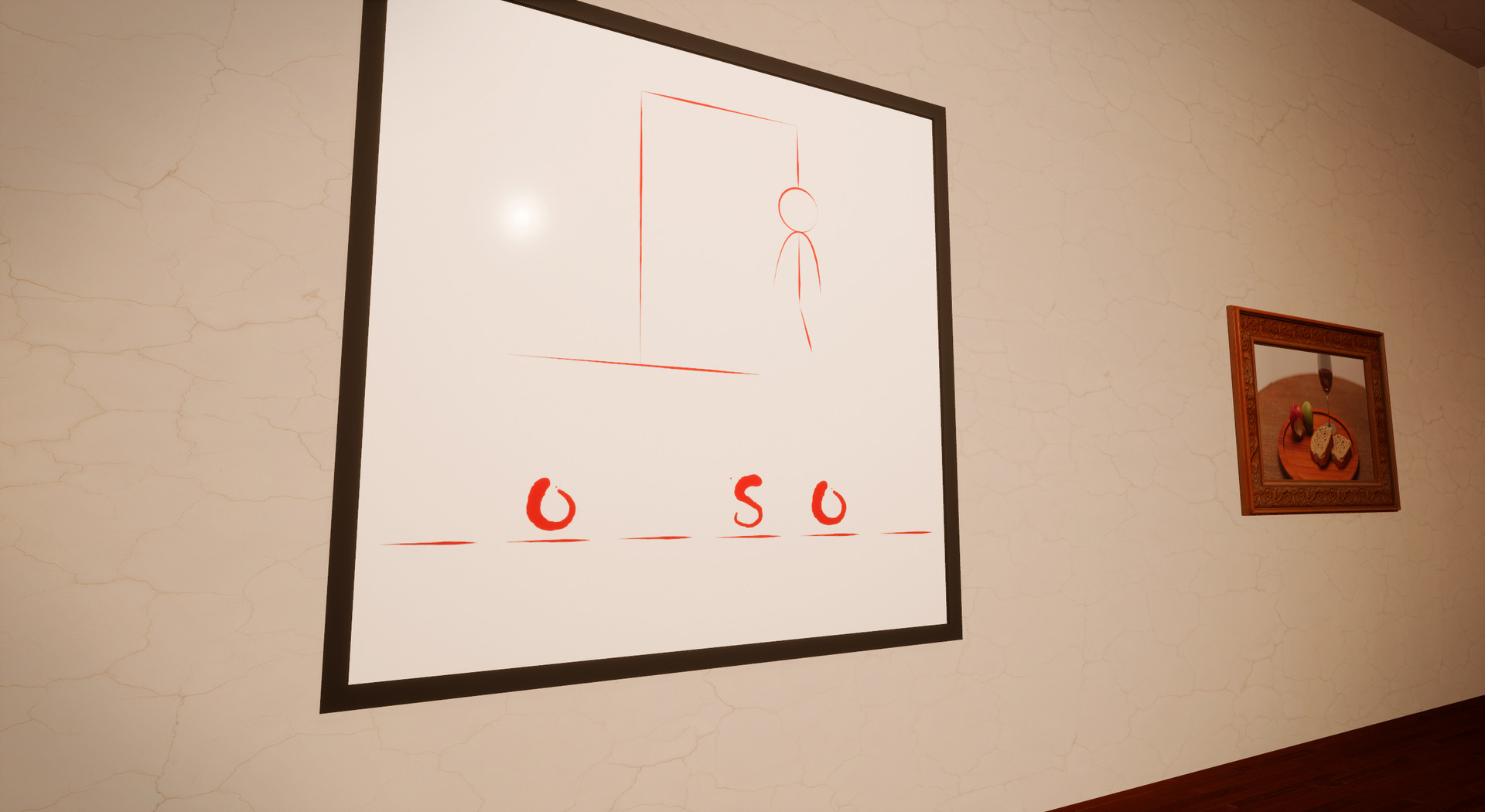 Escape Together on Steam